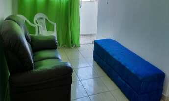 Imagem 5: CASA TEMPORADA em Arraial do Cabo - RJ, Praia dos Anjos