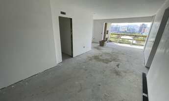 Imagem 4: Porto Belo - Apartamento Padrão - Balneário Perequê