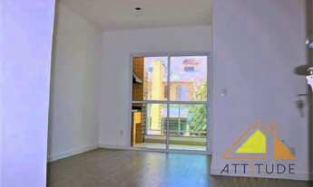 Imagem 4: Apartamento - Paulicéia - São Bernardo do Campo