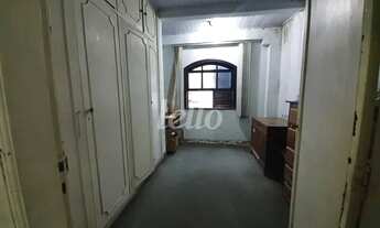 Imagem 6: São Paulo - Casa Comercial - Mooca