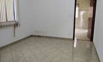 Imagem 2: Casa para locação no bairro Jardim Hermínia com 156,38 m² de área construída