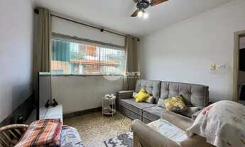 Imagem: SãO CAETANO DO SUL - Casa Padrão - São