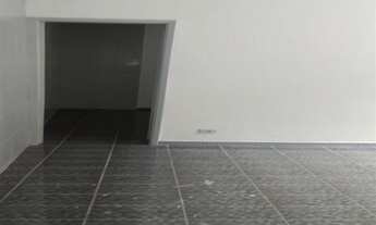 Imagem 2: São Paulo - Casa Padrão - Vila das Mercês