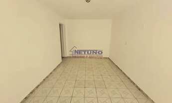 Imagem 4: Casa 1 dormitório na Av. Nossa Senho de Loreto