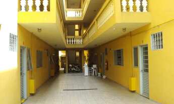 Imagem 2: Sao Carlos - Apartamento Padrão - Vila Celina