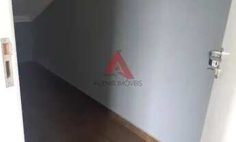 Imagem 6: JACAREí - Casa de Condomínio - Mirante do Vale