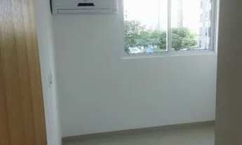 Imagem 4: More no Melhor da Tamarineira