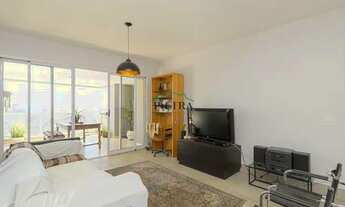 Imagem 4: Nova Lima - Apartamento Padrão - Vila Da Serra