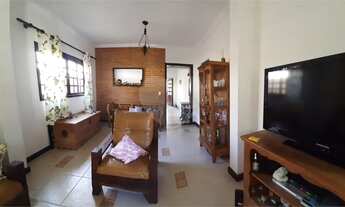 Imagem 5: Mogi das Cruzes - Casa Padrão - Vila São Paulo