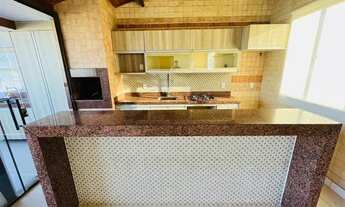 Imagem 4: LINDA COBERTURA NO BAIRRO SANTA AMÉLIA