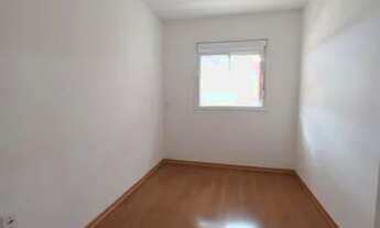 Imagem 5: BENTOALVES.com.br aluga apto 02 dorm., c/ 01 vaga, bairro N. Sra. do Rosário - Caxias do S