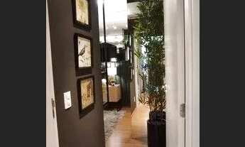 Imagem 7: APARTAMENTOS PADRÃO para venda em Londrina - PR