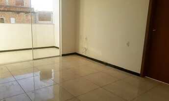 Imagem 7: Alugo Apto. c/ 03 quartos próximo a Faculdade Pitágoras - Araçá - Linhares