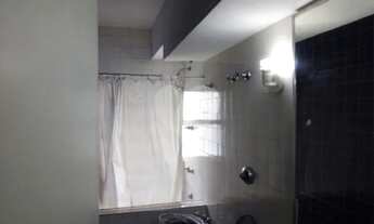 Imagem 7: JARDIM PAULISTA Apartamento com 4 Quartos e 2 vagas à Venda, 158 m²