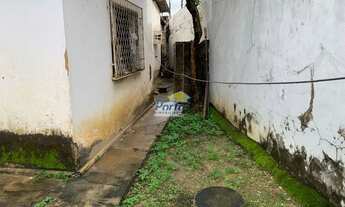 Imagem 2: Casa 4 quartos para locação Fátima