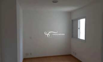 Imagem 3: Apartamento para aluguel tem 110 metros quadrados com 3 quartos em Vila Formosa - São Paul