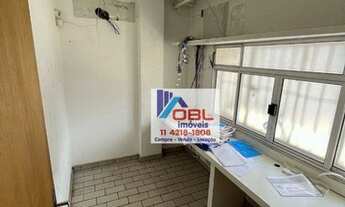 Imagem 5: Loja para alugar, 148 m² por R$ 8.637,99/mês - Tatuapé - São Paulo/SP