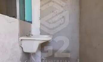 Imagem 5: INDAIATUBA - Casa Padrão - VILA PIRES DA CUNHA