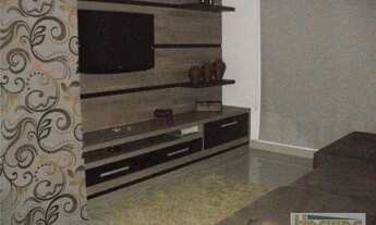 Imagem 6: Ótima Casa com 3 dormitórios à venda, 410 m² por R$ 2.000.000 - Residencial Villa Lobos