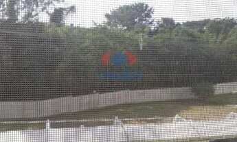 Imagem 7: Apartamento à venda, 2 quartos, 1 vaga, Parque São Lourenço - Indaiatuba/SP