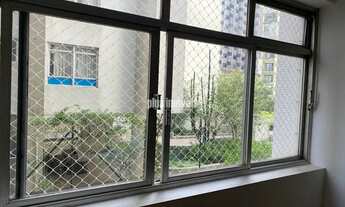 Imagem 2: HIGIENÓPOLIS - LOCAÇÃO