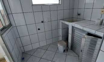 Imagem 7: Alugo (2 mil o pacote) ou Vendo (320 mil) Apto 2 Quartos na Vila Belmiro