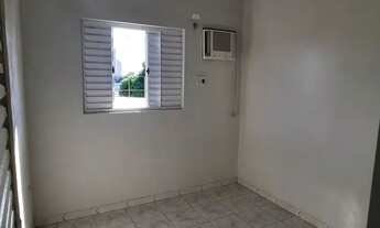 Imagem 3: Aluguel Apartamento com 2 dormitórios