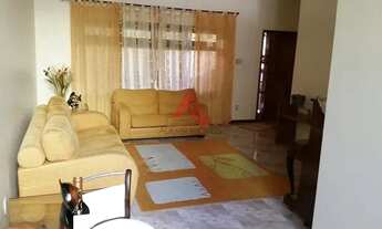 Imagem 7: JACAREí - Casa Padrão - Altos de Santana