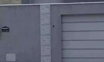 Imagem: VENDE-SE CASA BEM LOCALIZADA