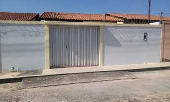 Imagem: Aluguel de Excelentes Casas em Timon