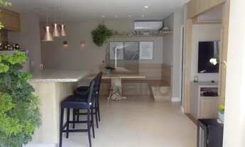 Imagem: Apartamento - Centro - Campinas