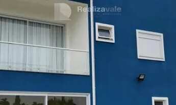 Imagem 4: Venda e locação