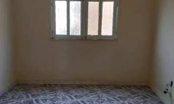 Imagem 7: Alugo casa no Alvorada 1