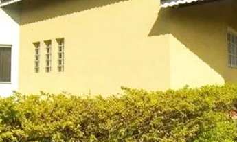 Imagem 2: Chácara à venda no bairro Vila de Vito - Jundiaí/SP