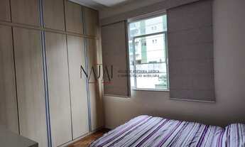 Imagem 5: Apartamento 2 quartos vista livre Botafogo