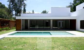 Imagem 5: Em construção!