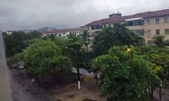 Imagem 6: Alugo apartamento 3 quartos em Benfica