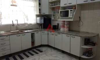 Imagem 5: SãO JOSé DOS CAMPOS - Casa Padrão - Cidade Morumbi