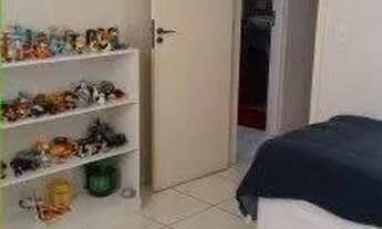 Imagem 2: JACAREí - Apartamento Padrão - Santa Cruz dos Lázaros