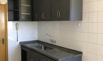 Imagem 3: Venda Apartamento Hill Tawer