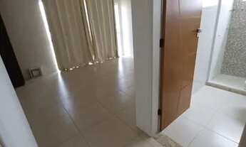 Imagem 3: DUPLEX SEMI MOBILIADO NO TERRAS ALPHAVILLE