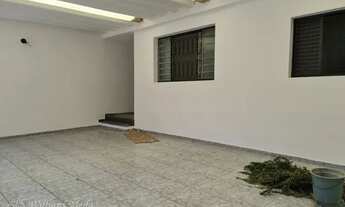 Imagem 5: Casa residencial em Cidade Maia - Guarulhos, SP