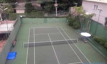 Imagem 7: CASA DE VILA - REAL PARQUE - SP