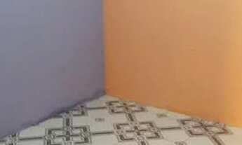 Imagem 2: Aluguel Kinect Alvorada 1