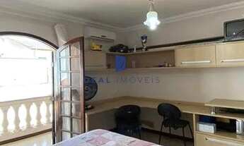 Imagem 4: Casa venda-aluga 3dts Pq Três Meninos Sorocaba SP