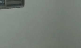 Imagem 5: Casa aluguel sudoeste