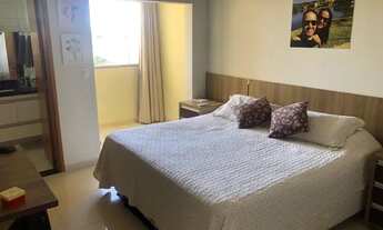 Imagem 6: Apartamento cobertura 4 quartos no santa Monica