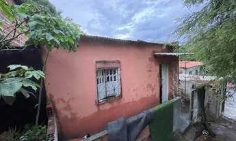 Imagem 5: CASA PARA VENDER