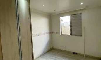 Imagem 7: Casa com 3 dormitórios para alugar, 86 m² por R$ 2.600,00/mês - Jardim Adriana - Guarulhos