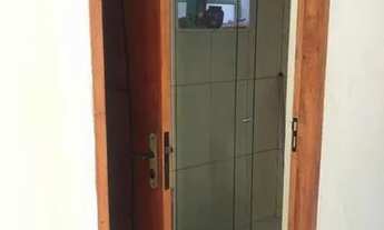 Imagem 3: Casa para venda com 200 metros quadrados com 3 quartos